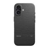 native-union-re-classic-case-black-iphone-17-stan-nowy