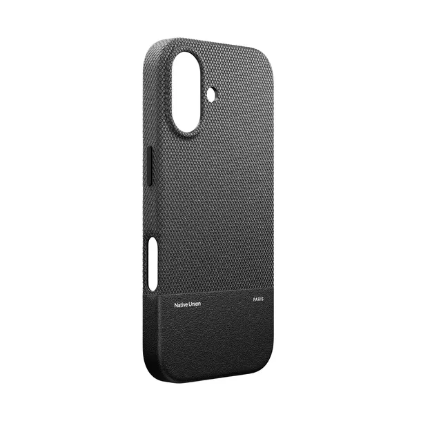native-union-re-classic-case-black-iphone-17-dedykowany-model-iphone-17
