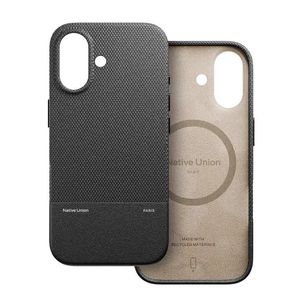 native-union-re-classic-case-black-iphone-17-kolor-czarny