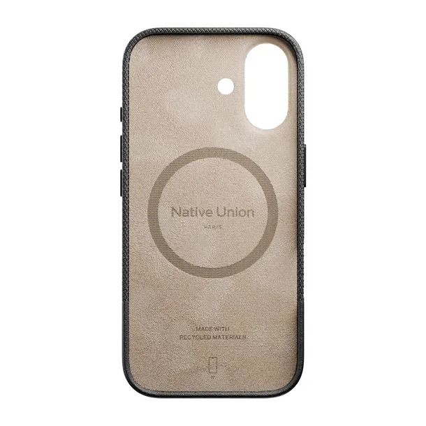 native-union-re-classic-case-black-iphone-17-typ-plecki