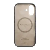 native-union-re-classic-case-black-iphone-17-typ-plecki