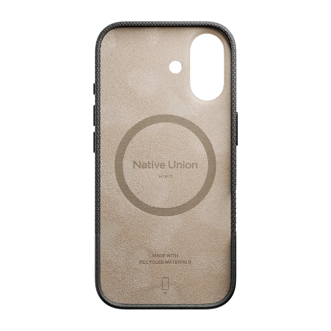 native-union-re-classic-case-black-iphone-17