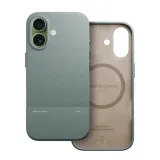 native-union-re-classic-case-slate-green-iphone-17