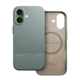 native-union-re-classic-case-slate-green-iphone-17