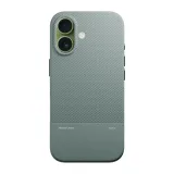 native-union-re-classic-case-slate-green-iphone-17-stan-nowy