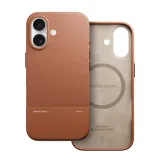 native-union-re-classic-case-tan-iphone-17