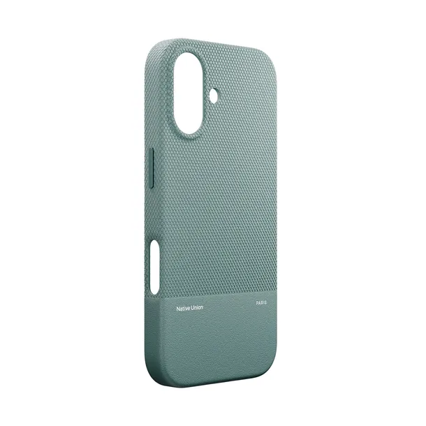 native-union-re-classic-case-slate-green-iphone-17-dedykowany-model-iphone-17
