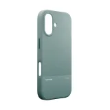 native-union-re-classic-case-slate-green-iphone-17-dedykowany-model-iphone-17