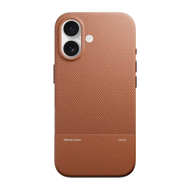 native-union-re-classic-case-tan-iphone-17-stan-nowy
