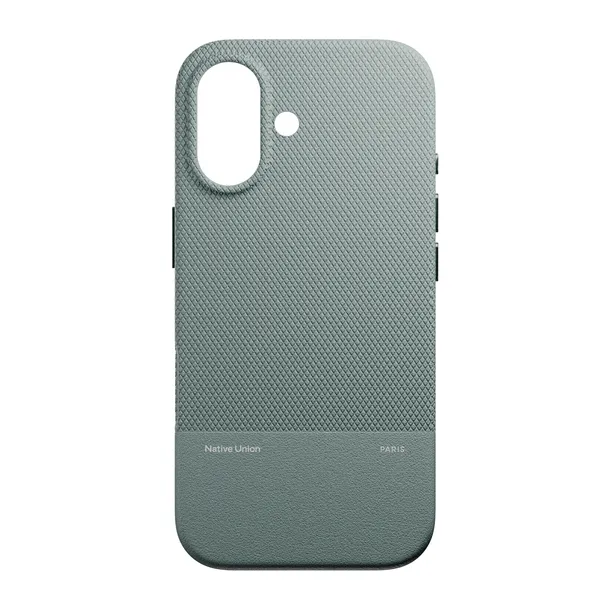 native-union-re-classic-case-slate-green-iphone-17-przeznaczenie-apple