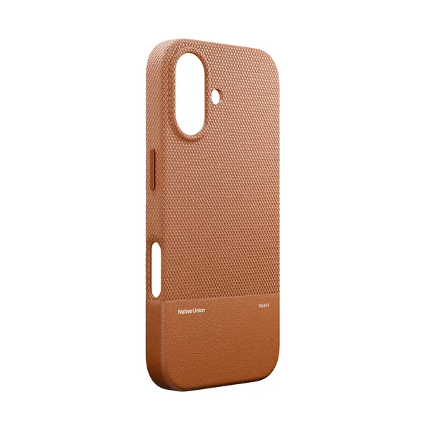 native-union-re-classic-case-tan-iphone-17-dedykowany-model-iphone-17