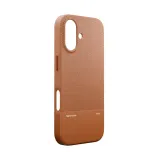 native-union-re-classic-case-tan-iphone-17-dedykowany-model-iphone-17