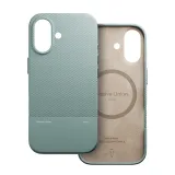native-union-re-classic-case-slate-green-iphone-17-kolor-zielony