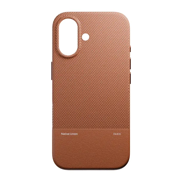 native-union-re-classic-case-tan-iphone-17-przeznaczenie-apple