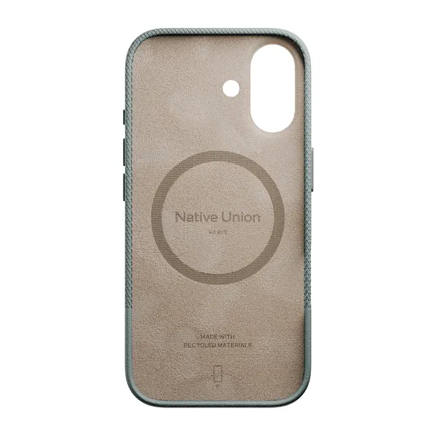 native-union-re-classic-case-slate-green-iphone-17-typ-plecki