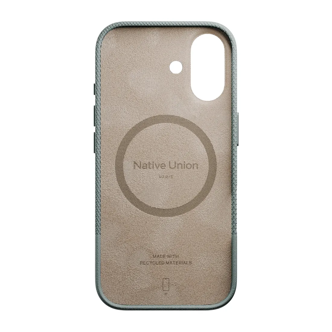 native-union-re-classic-case-slate-green-iphone-17