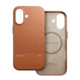 native-union-re-classic-case-tan-iphone-17-kolor-brazowy