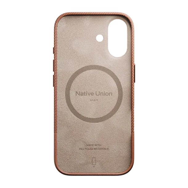native-union-re-classic-case-tan-iphone-17-typ-plecki