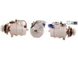 kompresor-klimatyzacji-vw-touareg-2-5-4-9-02-10-phaeton-4-9-02-06