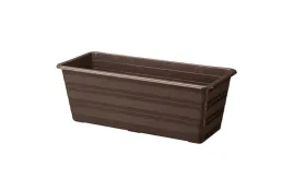 galicja-skrzynka-balkonowa-40-x-13-cm-tworzywo-sztuczne-braz