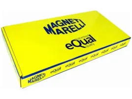 podnosnik-szyby-przod-lewy-magneti-marelli-350103148500