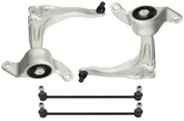 honda-civic-iii-hatchback-2005-2012-wahacze-laczniki-przod-nowe-srl-zestaw