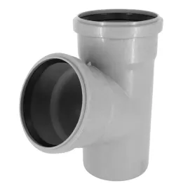trojnik-kanalizacyjny-110-x-110-x-67-110-110-67