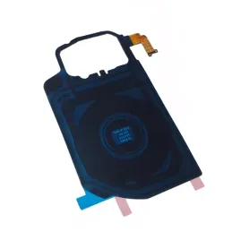 oryginalna-antena-nfc-samsung-s7-g930-gh42-05692a