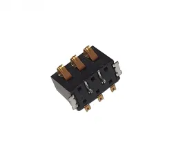 oryginalne-zlacze-baterii-samsung-s7-g930-3711-008847