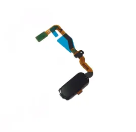 oryginalny-przycisk-home-samsung-s7-g930-czarny-gh96-09789a
