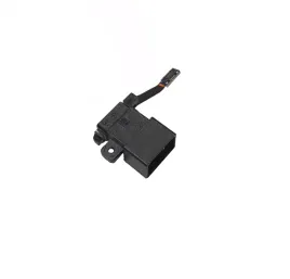 oryginalne-zlacze-jack-audio-samsung-s7-g930-gh59-14603a