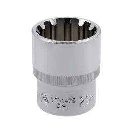 nasadka-spline-yato-yt-1475-23mm-1-2