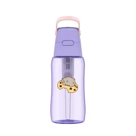 butelka-filtrujaca-dafi-x-pusheen-solid-05-z-filtrem-lavender