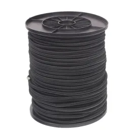 ekspandor-plandeki-czarny-fi-10mm-z-rdzeniem-gumowym-rolka-ok-100mb