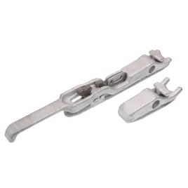 zamkniecie-drzwi-naczepy-kogel-krone-wielton-fi18mm-kpl