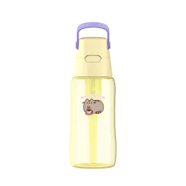 butelka-filtrujaca-dafi-x-pusheen-solid-05-z-filtrem-yellow