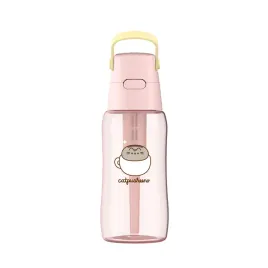 butelka-filtrujaca-dafi-x-pusheen-solid-05-z-filtrem-baby-pink