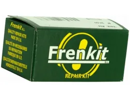 tuleje-zacisku-frenkit-809006
