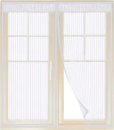 moskitiera-na-okno-80x102cm-biala-zestaw-na-magnes-bezinwazyjna-koronka