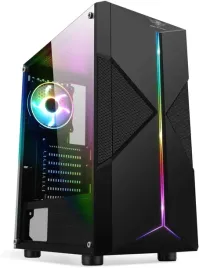 obudowa-pc-gamer-clone-iii-tower-czarna-rgb-atx-matx-itx