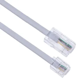 kabel-telefoniczny-rj11-rj45-18m-bialy