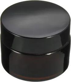 szklany-maly-sloik-okragly-na-krem-olejek-balsam-brazowy-diy-30ml