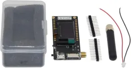 lilygo-ttgo-lora32-v2-1-1-6-915mhz-esp32-lora-oled-0-96-karta-sd-ble-wifi