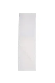 12x-worek-filtracyjny-bialy-8x-255cm