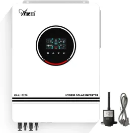 inwerter-falownik-solarny-48v-dc-do-ac-230v-mppt-180a