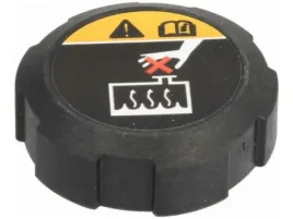 korek-zbiorniczka-kia-picanto-iii-1-0-ceed-iii-1-6-proceed-iii-1-6