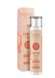 clochee-krem-ochrona-uv-do-twarzy-50-spf-na-dzien-50-ml