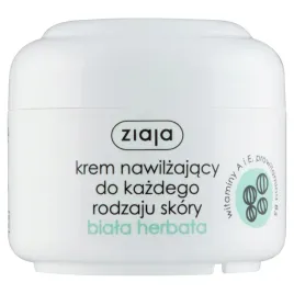 ziaja-biala-herbata-krem-nawilzajacy-do-kazdego-rodzaju-skory-50-ml