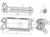intercooler-hart-621-262-stan-nowy