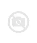 royalfashion-dziecieca-opaska-do-wlosow-z-kroliczkiem-bunny-joy